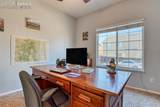 14333 Woodrock Path - Photo 18