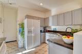 14333 Woodrock Path - Photo 3