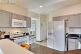 14333 Woodrock Path - Photo 4