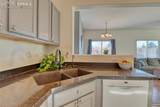 14333 Woodrock Path - Photo 5
