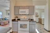14333 Woodrock Path - Photo 6