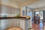14333 Woodrock Path - Photo 7