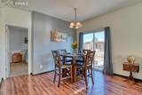 14333 Woodrock Path - Photo 8