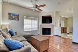 14333 Woodrock Path - Photo 9
