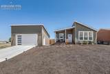 279 Acorn Drive - Photo 1