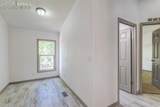 451 Fern Road - Photo 31
