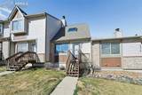 5568 Dunbar Court - Photo 1