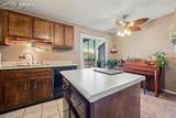 5568 Dunbar Court - Photo 10