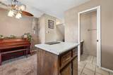 5568 Dunbar Court - Photo 11
