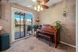 5568 Dunbar Court - Photo 12