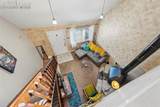 5568 Dunbar Court - Photo 13