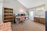 5568 Dunbar Court - Photo 14