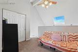 5568 Dunbar Court - Photo 15
