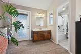 5568 Dunbar Court - Photo 16