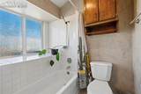5568 Dunbar Court - Photo 17