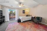 5568 Dunbar Court - Photo 18