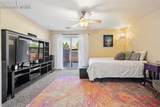 5568 Dunbar Court - Photo 19