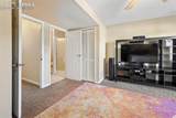 5568 Dunbar Court - Photo 20