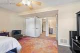 5568 Dunbar Court - Photo 21