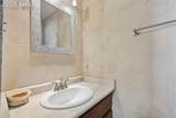 5568 Dunbar Court - Photo 22