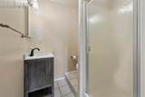 5568 Dunbar Court - Photo 23