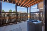 5568 Dunbar Court - Photo 25