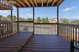 5568 Dunbar Court - Photo 26