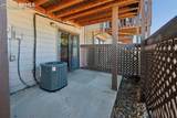 5568 Dunbar Court - Photo 27