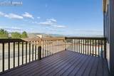 5568 Dunbar Court - Photo 28