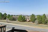 5568 Dunbar Court - Photo 29