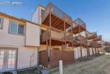 5568 Dunbar Court - Photo 30