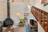 5568 Dunbar Court - Photo 5