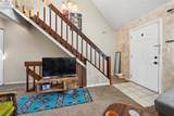 5568 Dunbar Court - Photo 6