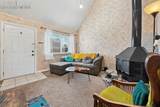 5568 Dunbar Court - Photo 7