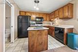 5568 Dunbar Court - Photo 8
