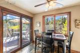 80 Feldspar Road - Photo 10
