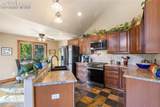 80 Feldspar Road - Photo 11