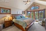 80 Feldspar Road - Photo 12