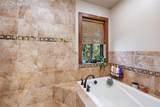 80 Feldspar Road - Photo 14
