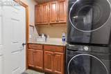 80 Feldspar Road - Photo 15