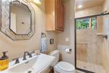 80 Feldspar Road - Photo 17
