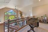 80 Feldspar Road - Photo 18