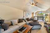 80 Feldspar Road - Photo 19