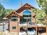 80 Feldspar Road - Photo 2