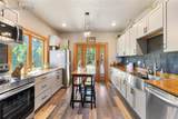 80 Feldspar Road - Photo 20