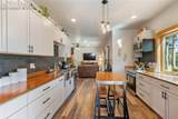 80 Feldspar Road - Photo 21
