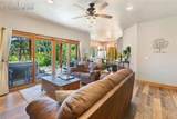 80 Feldspar Road - Photo 23