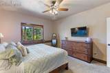 80 Feldspar Road - Photo 24