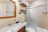80 Feldspar Road - Photo 25
