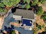 80 Feldspar Road - Photo 26